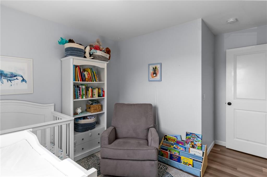 Cranston, Rhode Island, 02910, United States, 3 Bedrooms Bedrooms, ,3 BathroomsBathrooms,Residential,For Sale,1915562