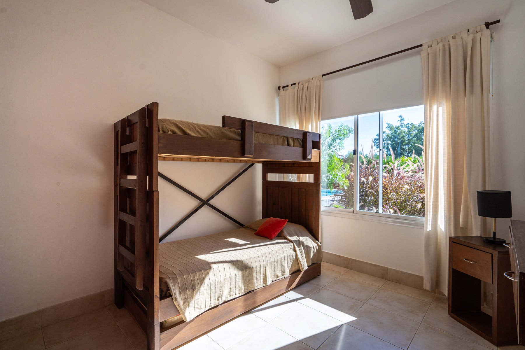  Dream House in Chacras El Quijote - 物件實景