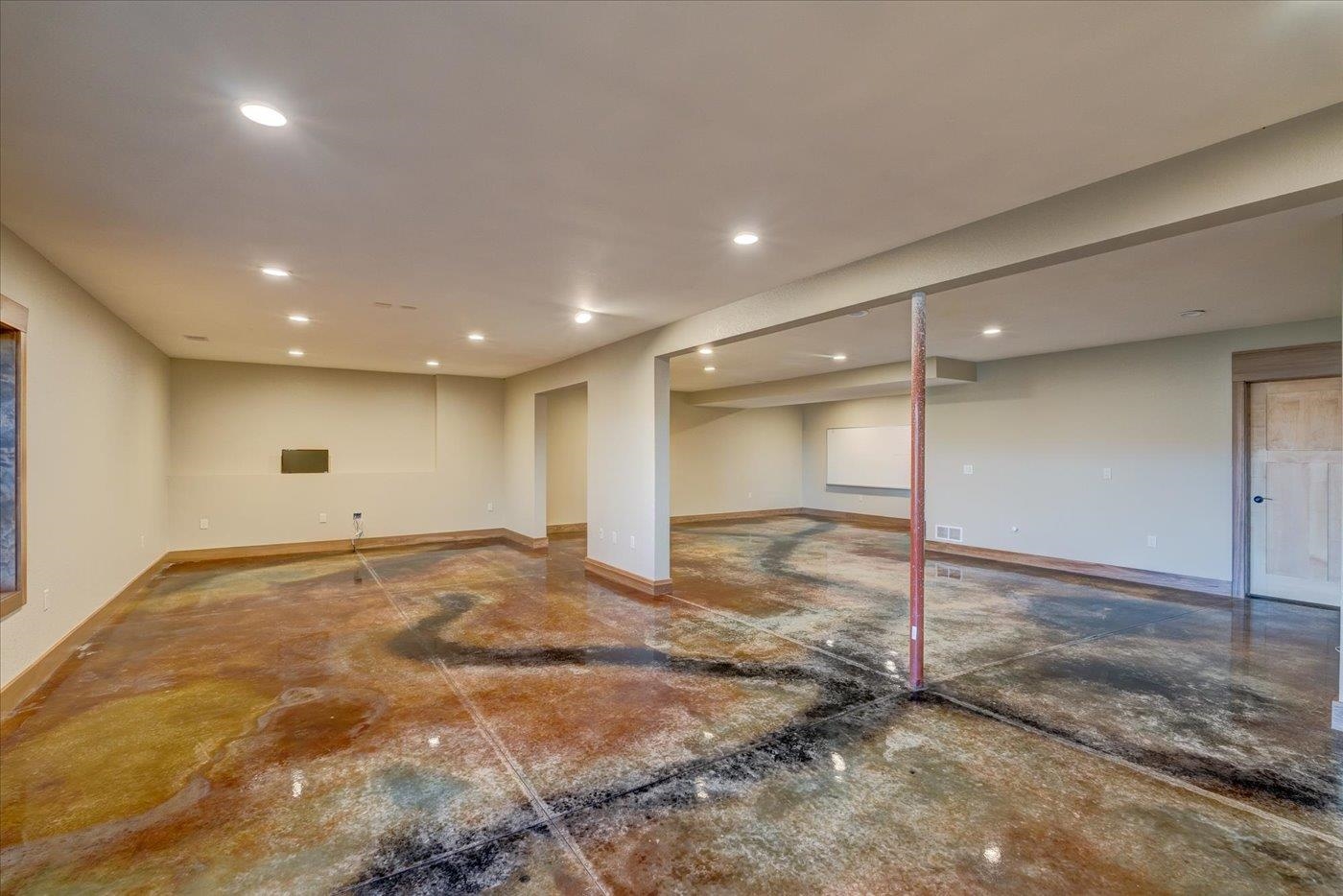 Sauk City, Wisconsin, 53583, United States, 5 Bedrooms Bedrooms, ,4 BathroomsBathrooms,Residential,For Sale,1992585