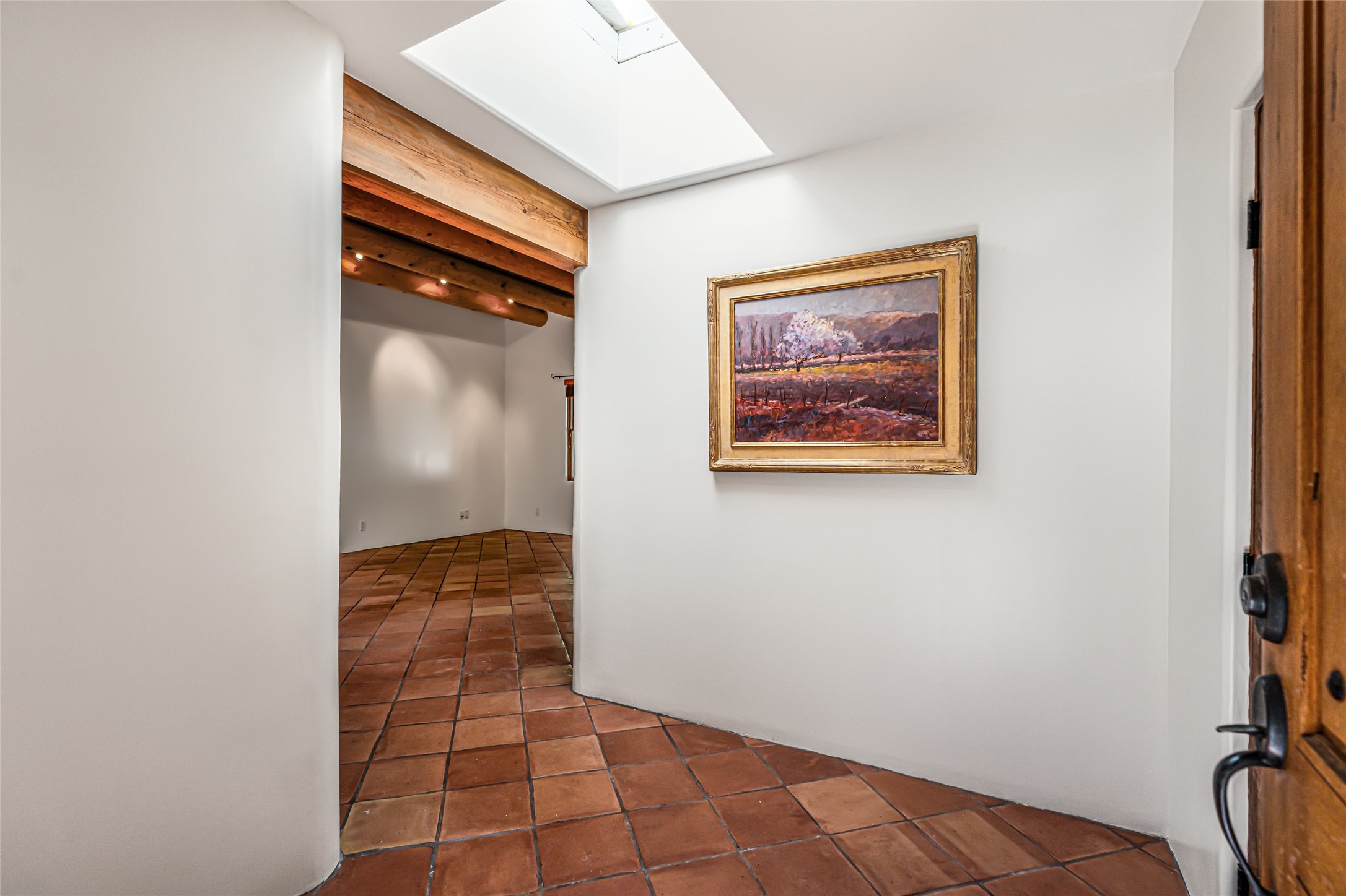  207 Cordova Road B - 物件實景
