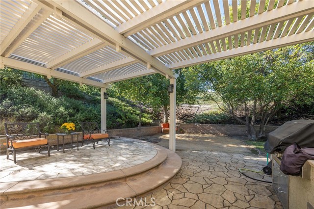 Trabuco Canyon, California, 92679, United States, 4 Bedrooms Bedrooms, ,3 BathroomsBathrooms,Residential,For Sale,1983566