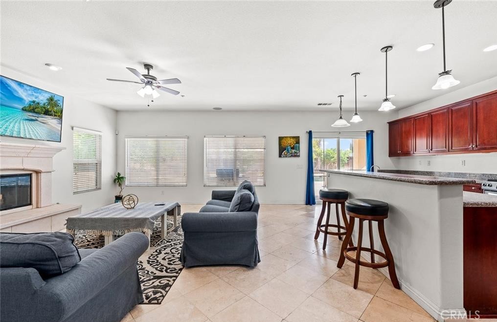 Riverside, California, 92501, United States, 5 Bedrooms Bedrooms, ,3 BathroomsBathrooms,Residential,For Sale,2003384