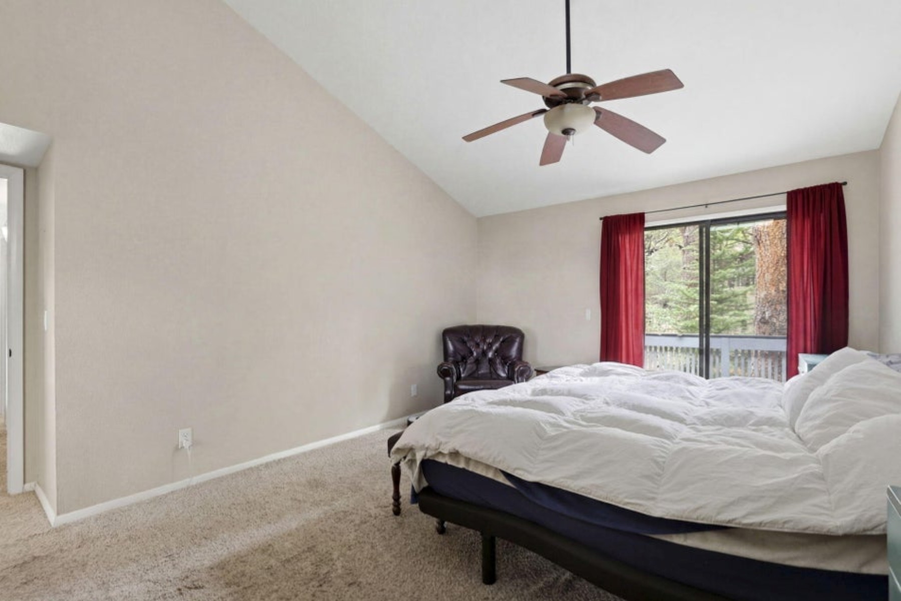  375 Banning Creek Rd¦Prescott, AZ - 物件實景