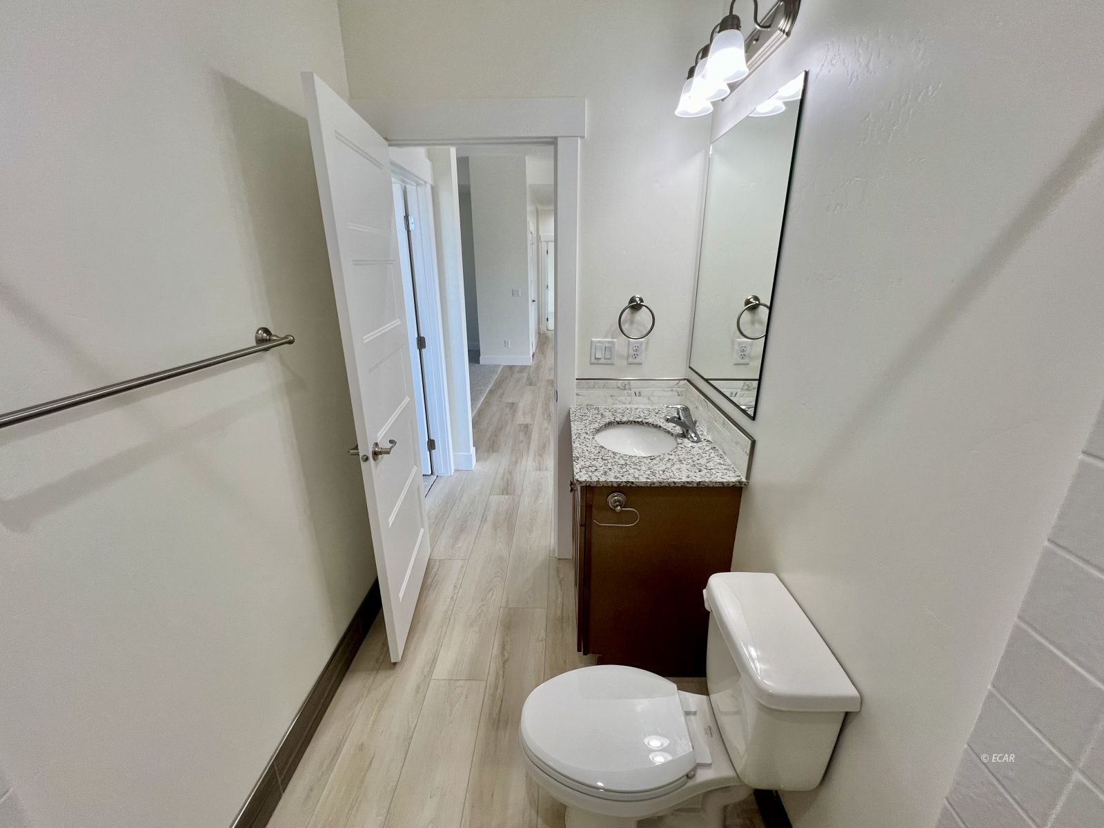 Elko, Nevada, 89801, United States, 4 Bedrooms Bedrooms, ,3 BathroomsBathrooms,Residential,For Sale,1699971