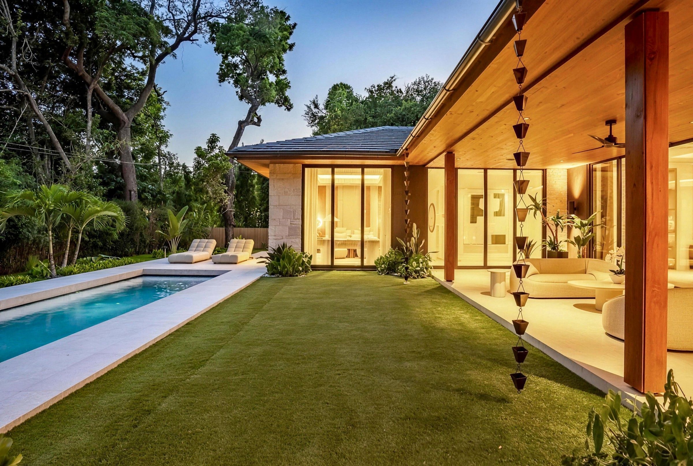  7840 SW 98th St, Miami, FL, 33156 - 物件實景