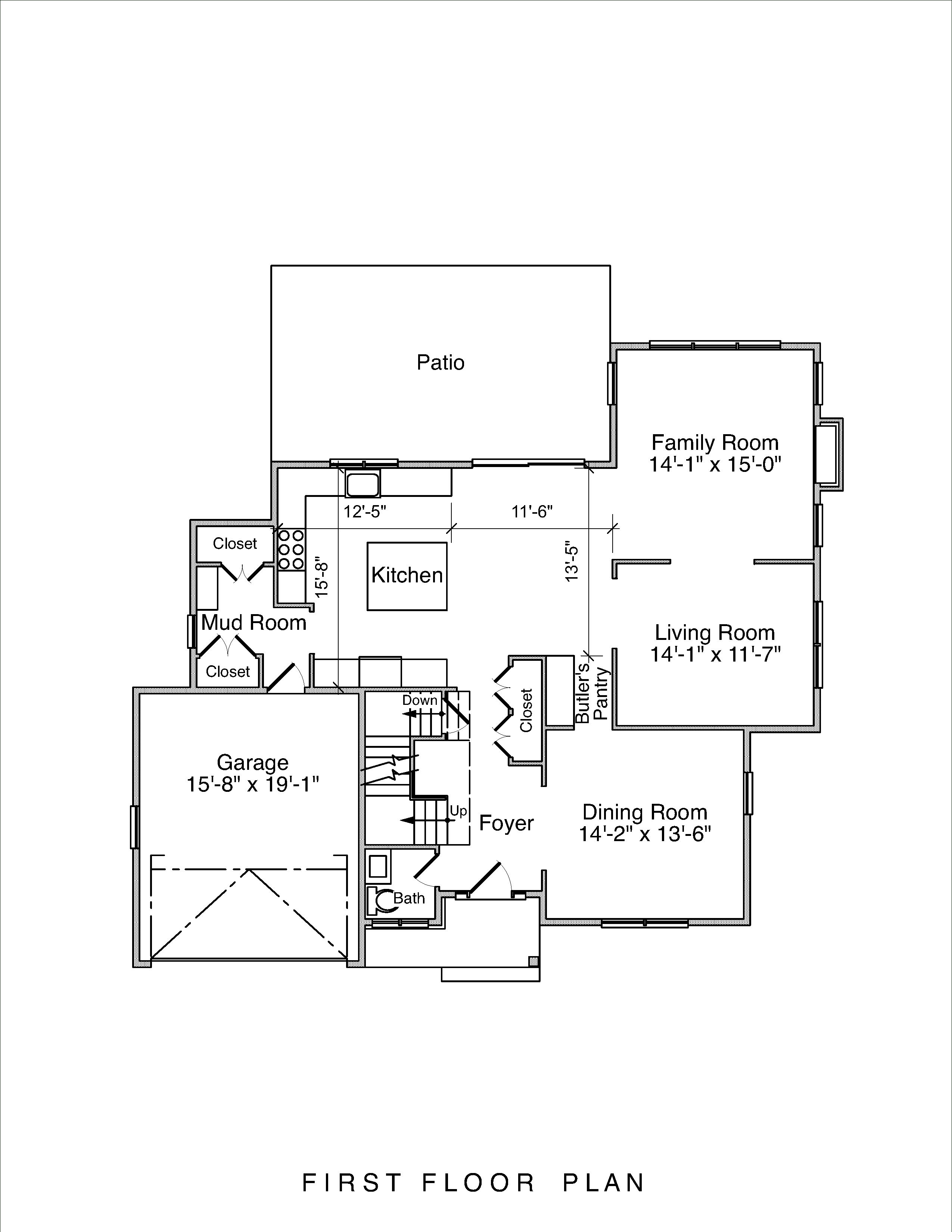  9 Walker Avenue - 物件實景