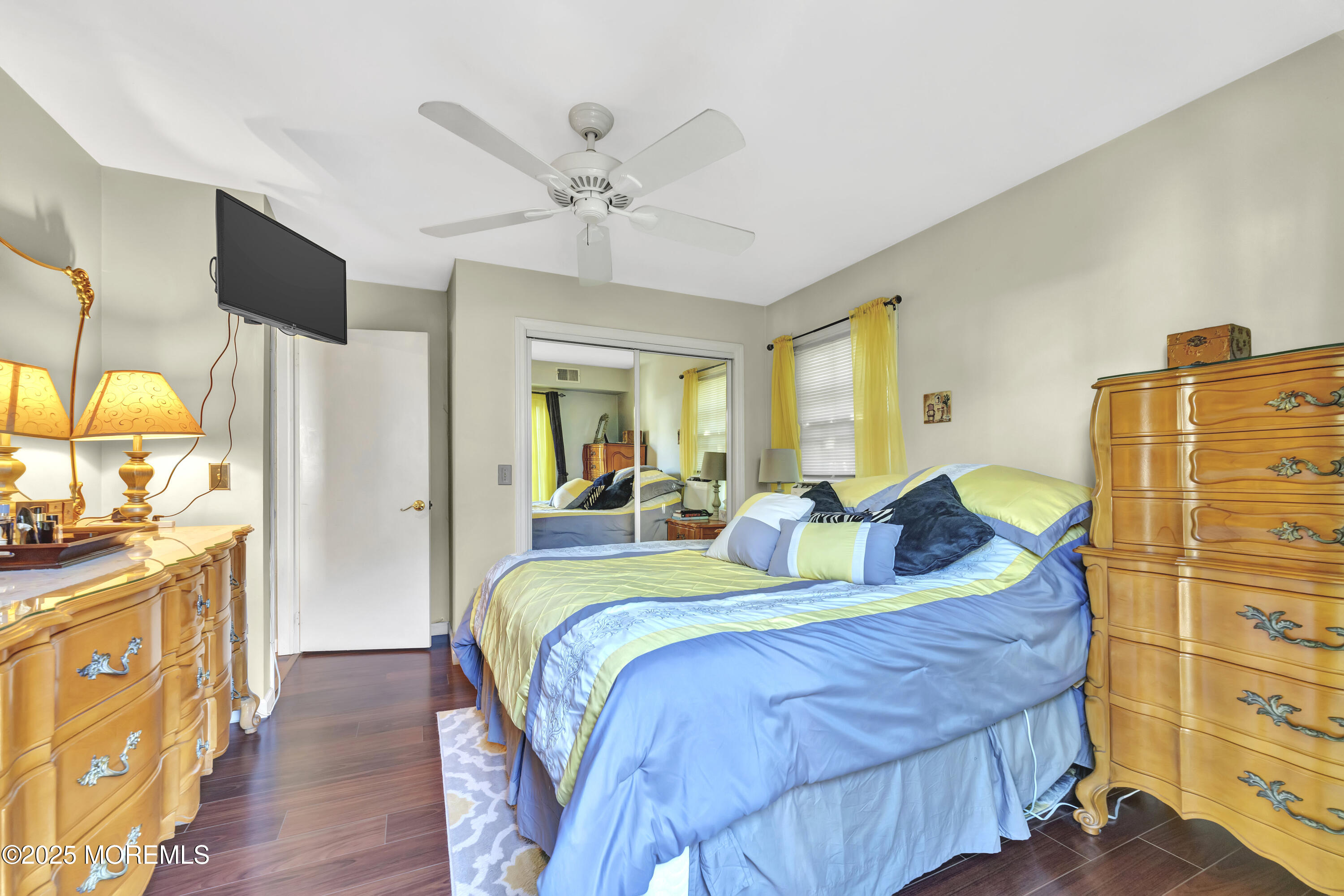 Brick, New Jersey, 08724, United States, 4 Bedrooms Bedrooms, ,1 BathroomBathrooms,Residential,For Sale,1956126