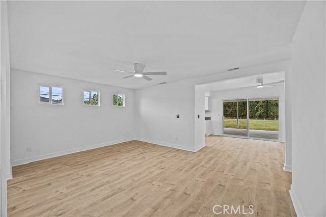 Westminster, California, 92683, United States, 3 Bedrooms Bedrooms, ,2 BathroomsBathrooms,Residential,For Sale,1985751