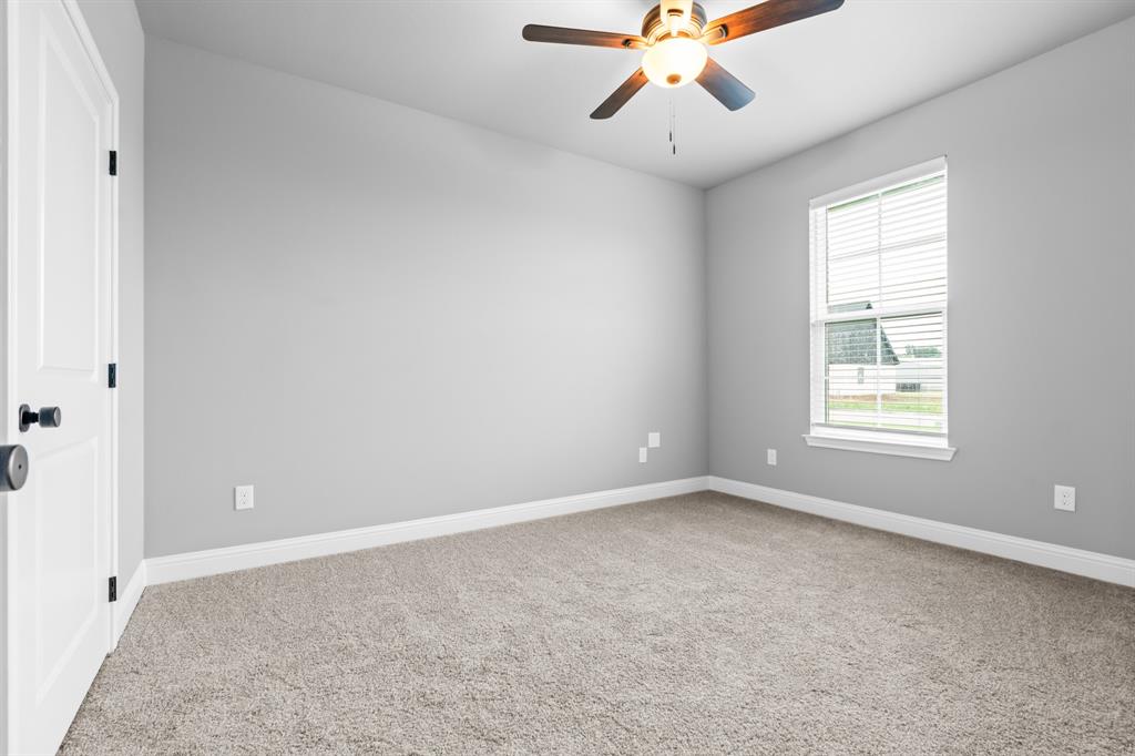 Robinson, Texas, 76706, United States, 4 Bedrooms Bedrooms, ,3 BathroomsBathrooms,Residential,For Sale,1805601
