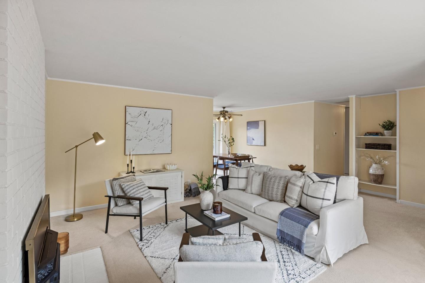Monterey, California, 93940, United States, 4 Bedrooms Bedrooms, ,3 BathroomsBathrooms,Residential,For Sale,1829502