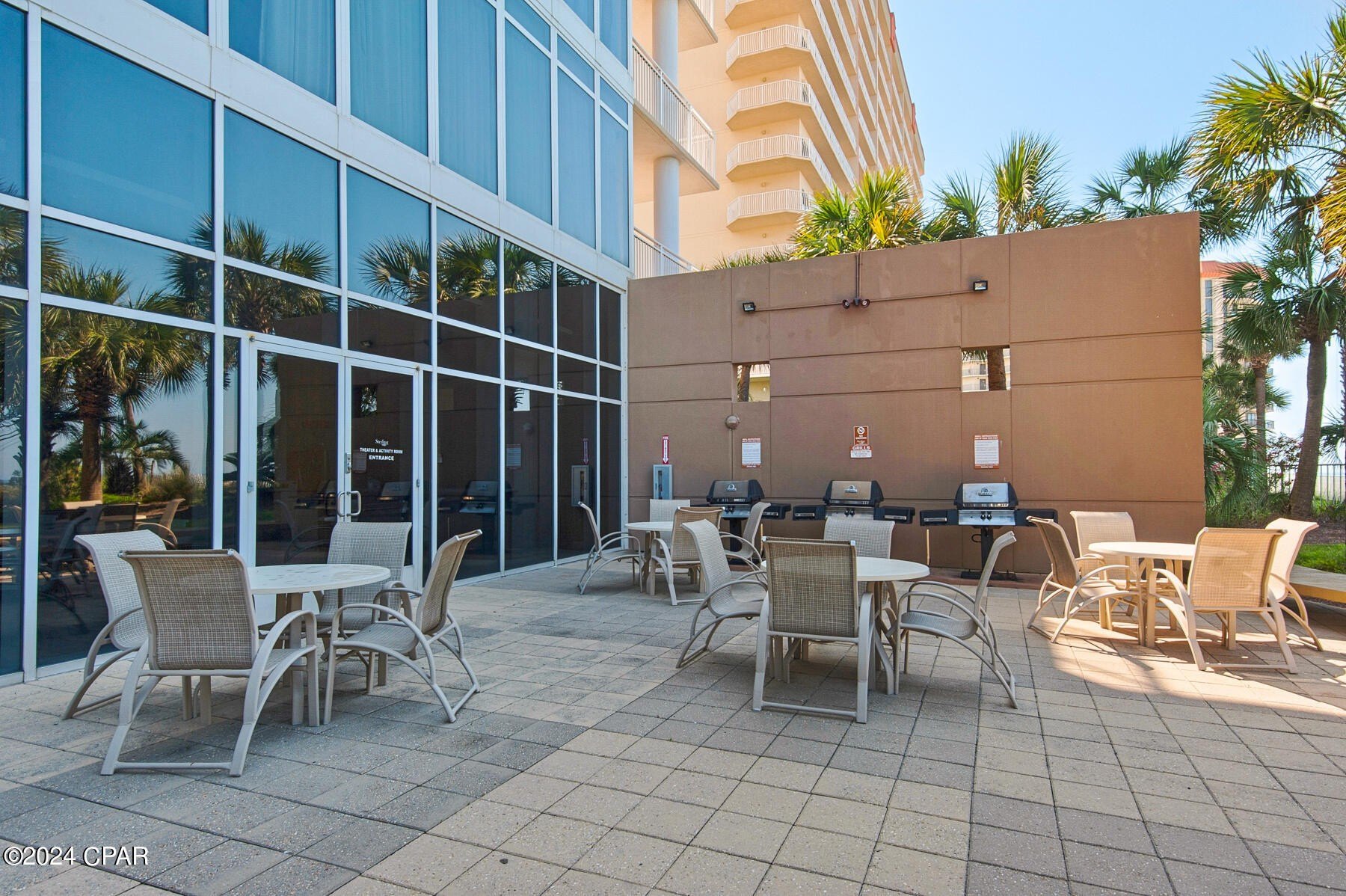 Panama City Beach, Florida, 32408, United States, 3 Bedrooms Bedrooms, ,3 BathroomsBathrooms,Residential,For Sale,1982585