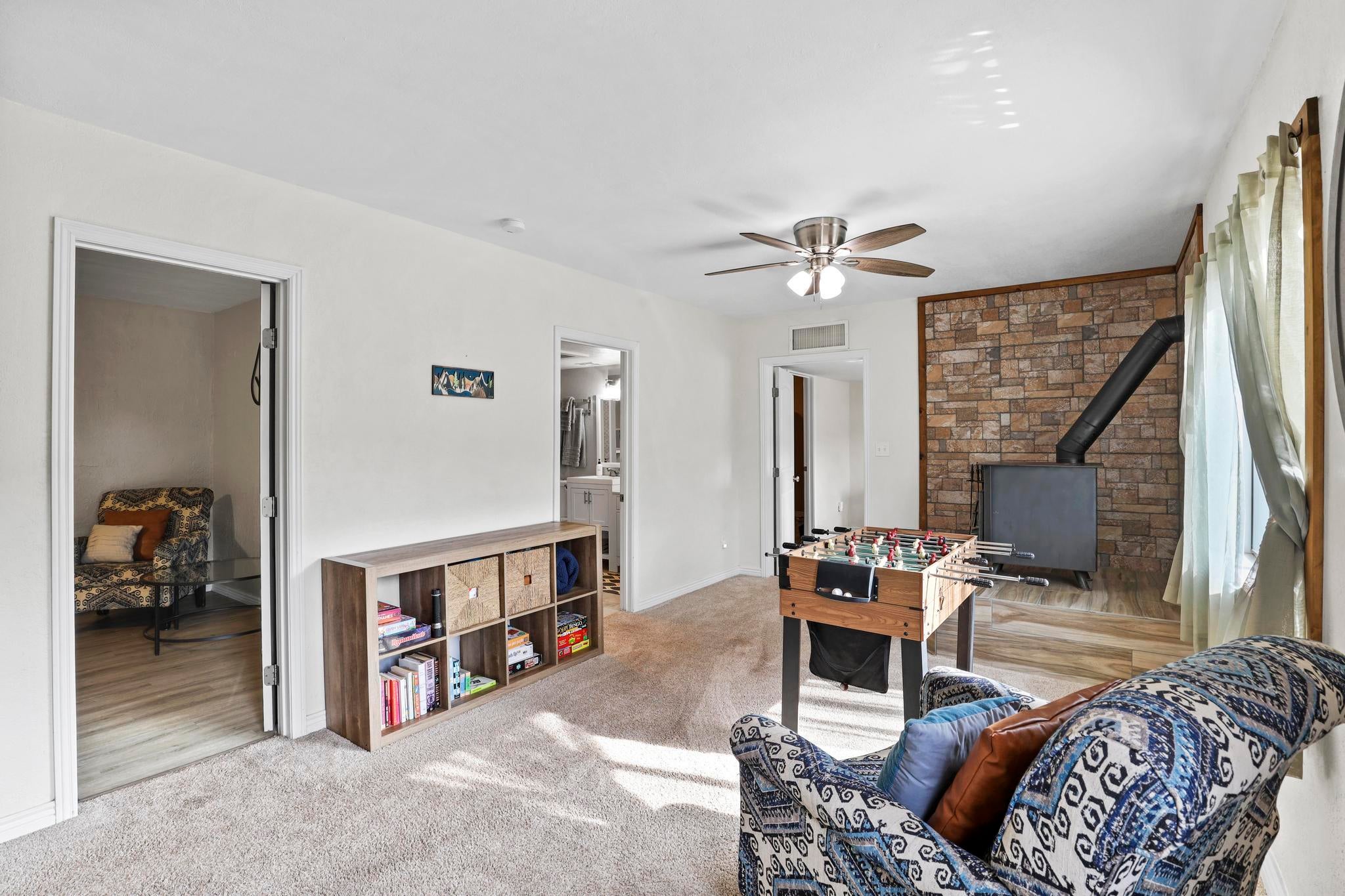 Strawberry, Arizona, 85544, United States, 4 Bedrooms Bedrooms, ,1 BathroomBathrooms,Residential,For Sale,1736396