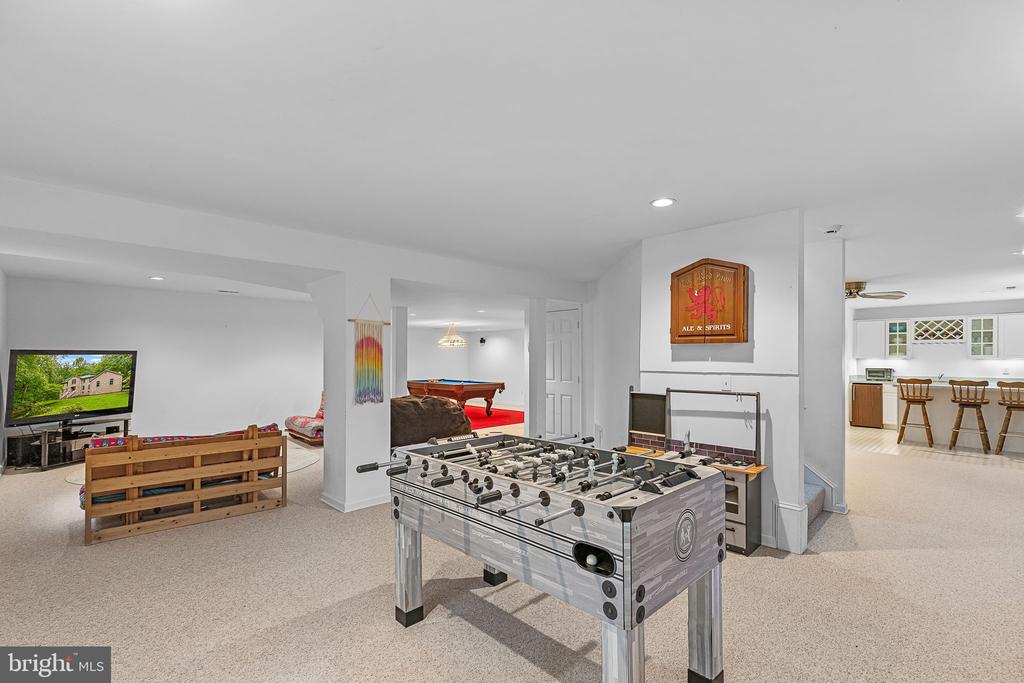 Stafford, Virginia, 22554, United States, 5 Bedrooms Bedrooms, ,4 BathroomsBathrooms,Residential,For Sale,1938309