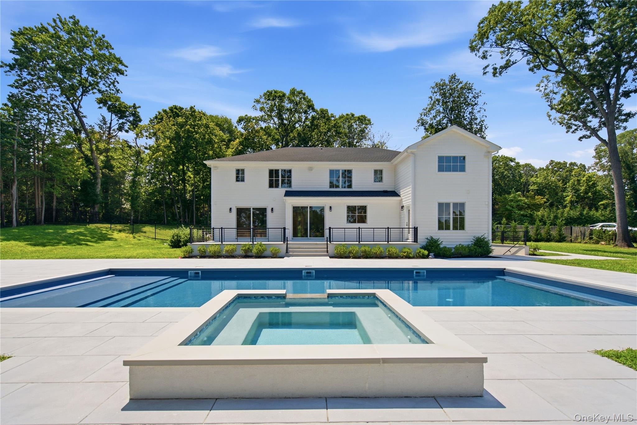  32 Pine Road, Syosset, NY, 11791 - 物件實景