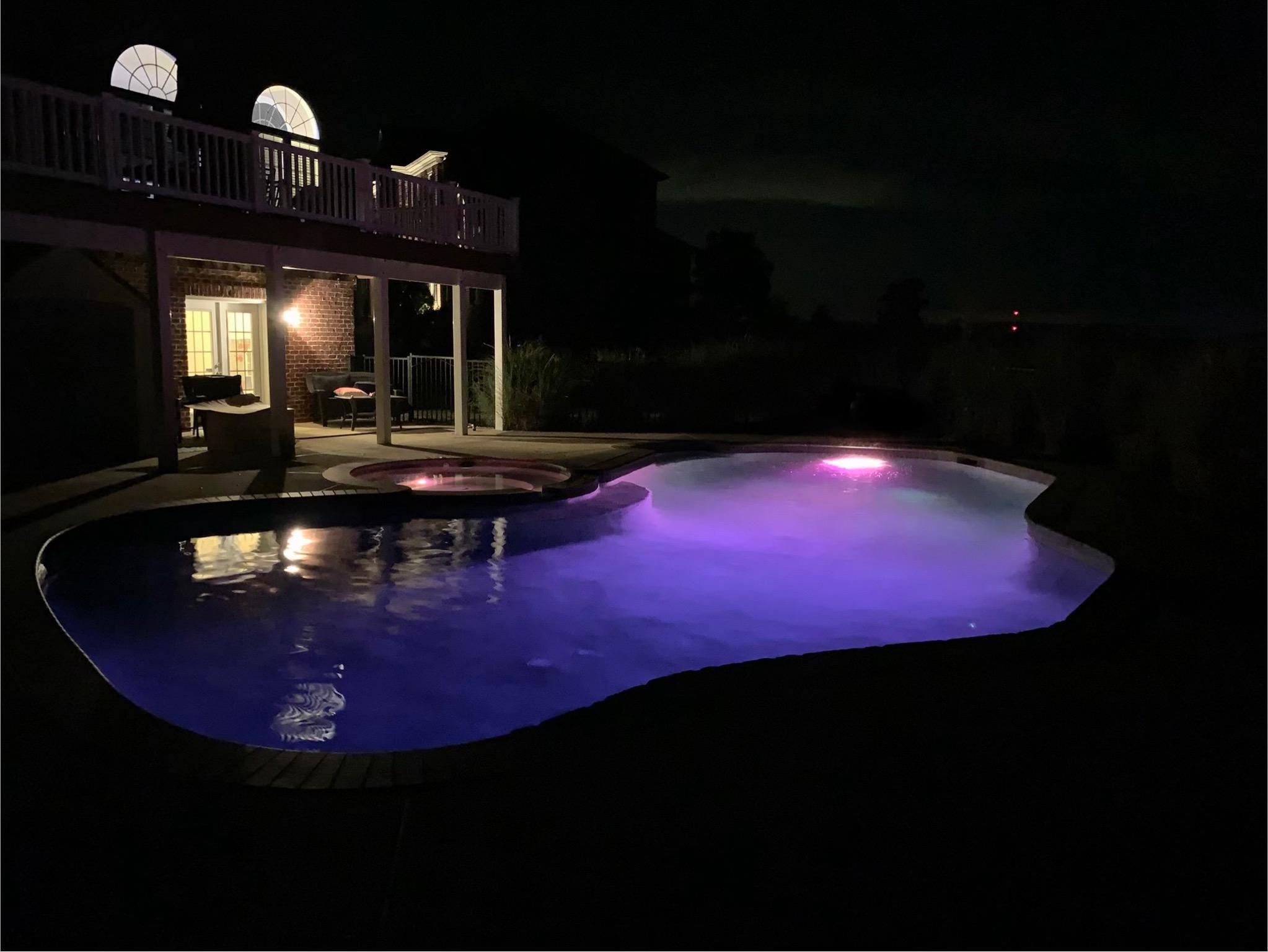 Middletown, Virginia, 22645, United States, 6 Bedrooms Bedrooms, ,6 BathroomsBathrooms,Residential,For Sale,2044764