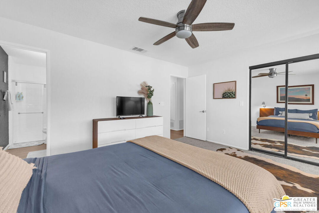 Bermuda Dunes, California, 92203, United States, 3 Bedrooms Bedrooms, ,2 BathroomsBathrooms,Residential,For Sale,1918417