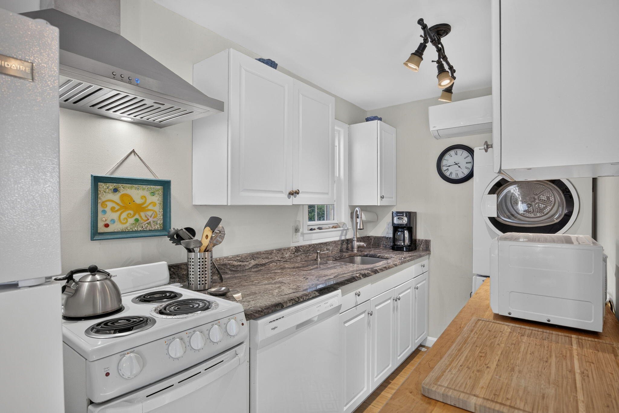  143 N Shore Boulevard UNIT 7A - 物件實景