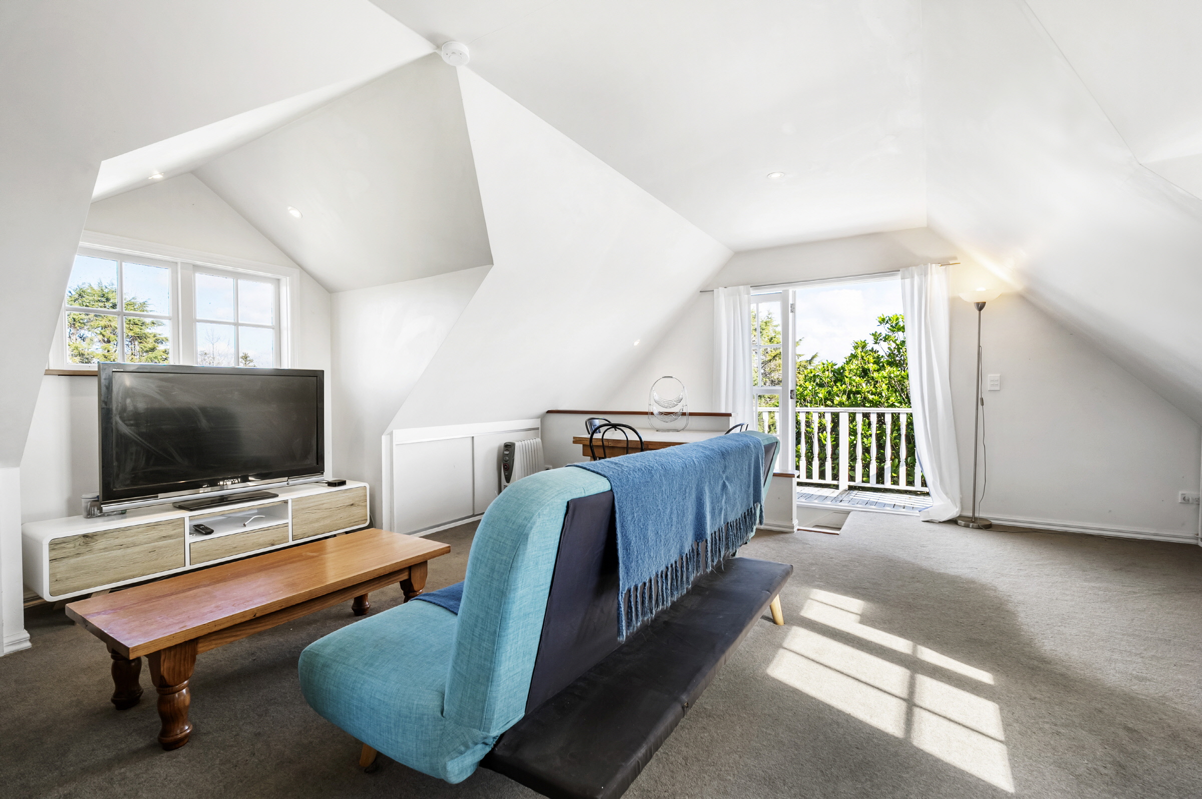 1274 East Coast Road, Redvale - 物件實景