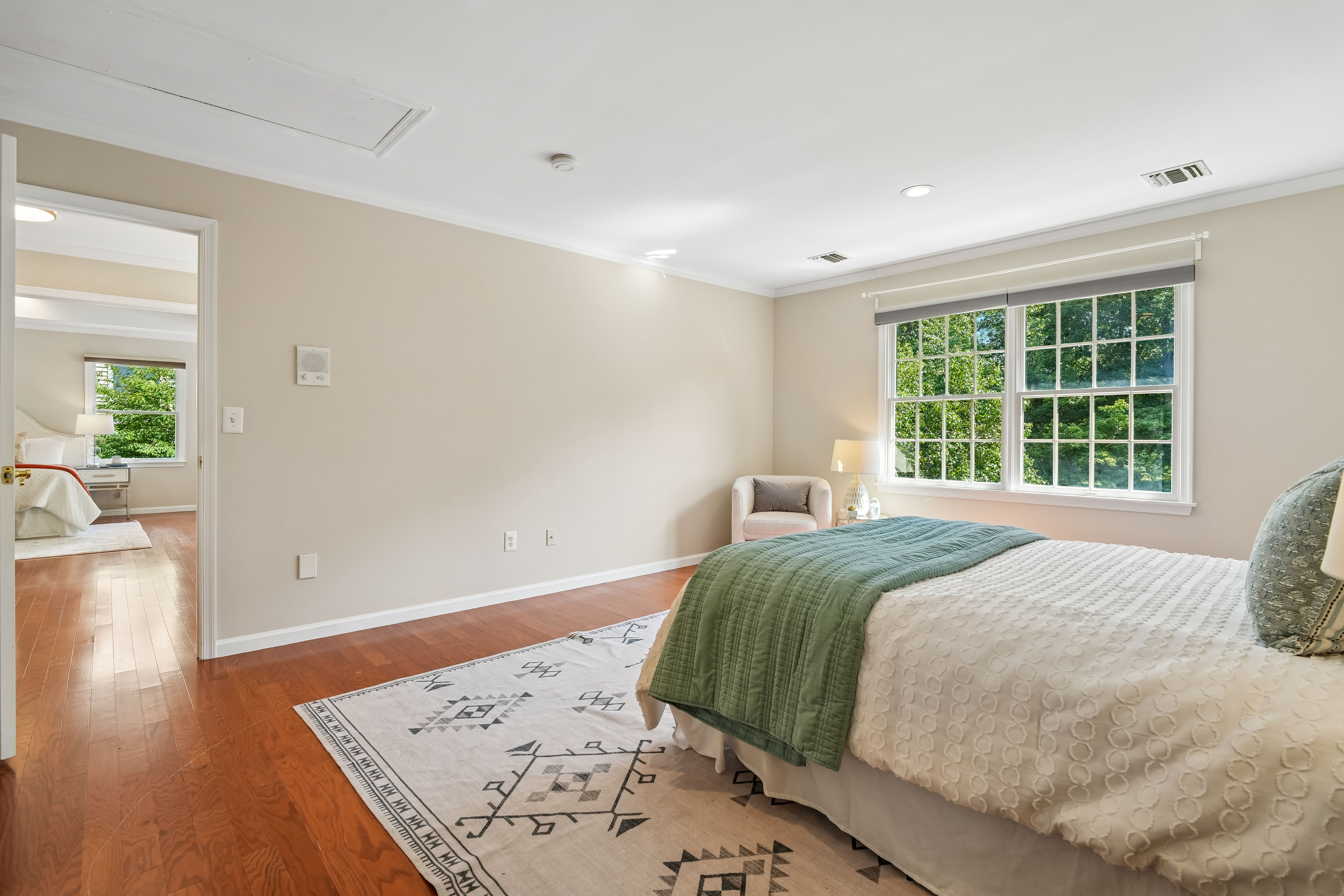  7 Coggins Lane, West Orange, NJ 07052 - 物件實景