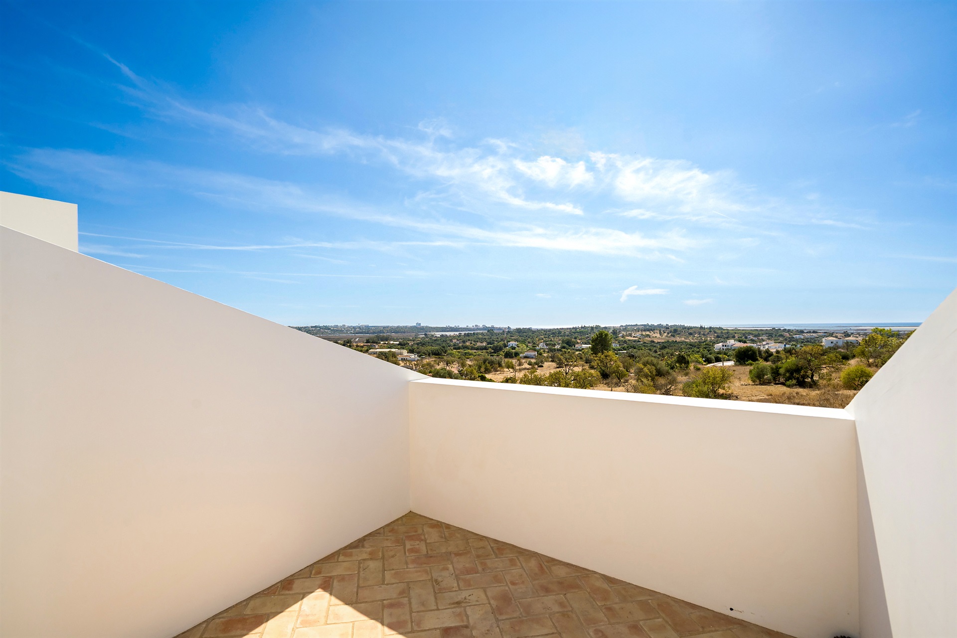  House, 4 bedrooms, for Sale - 物件實景