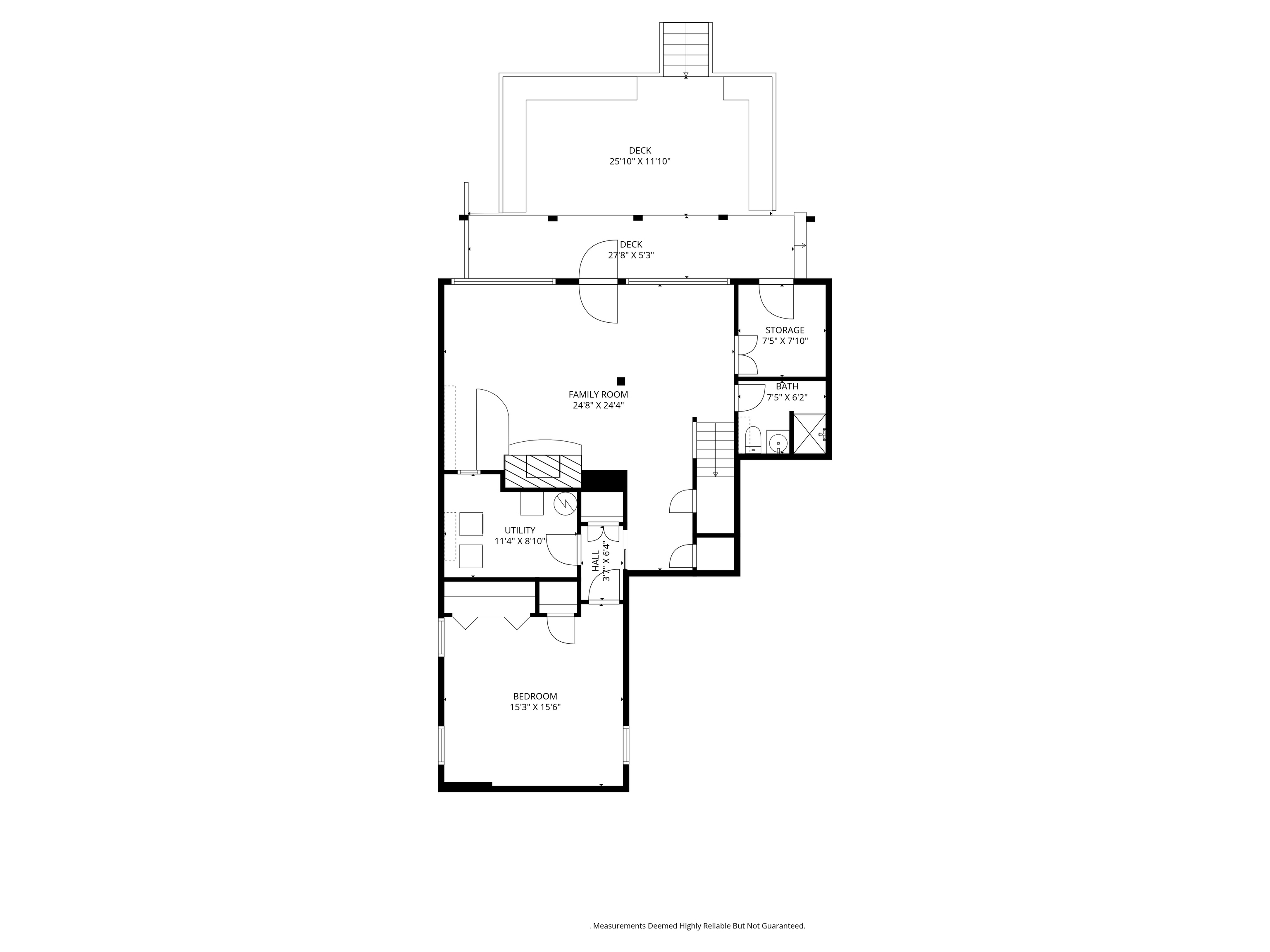 Guilford, Connecticut, 06437, United States, 3 Bedrooms Bedrooms, ,2 BathroomsBathrooms,Residential,For Sale,1994597