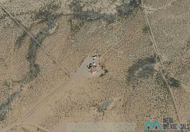 Rodeo, New Mexico, 88056, United States, 3 Bedrooms Bedrooms, ,3 BathroomsBathrooms,Residential,For Sale,2047967