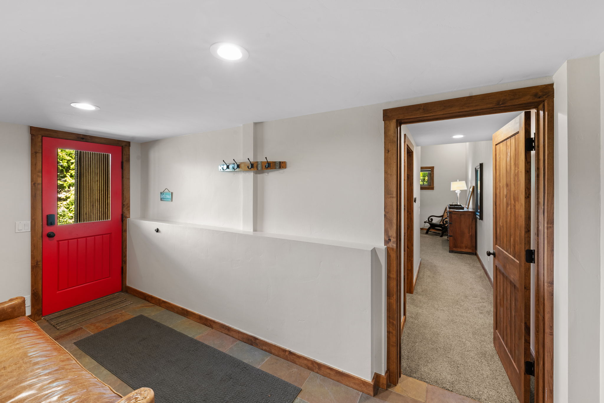  A True Mountain Retreat on Mt. Crested Butte - 物件實景
