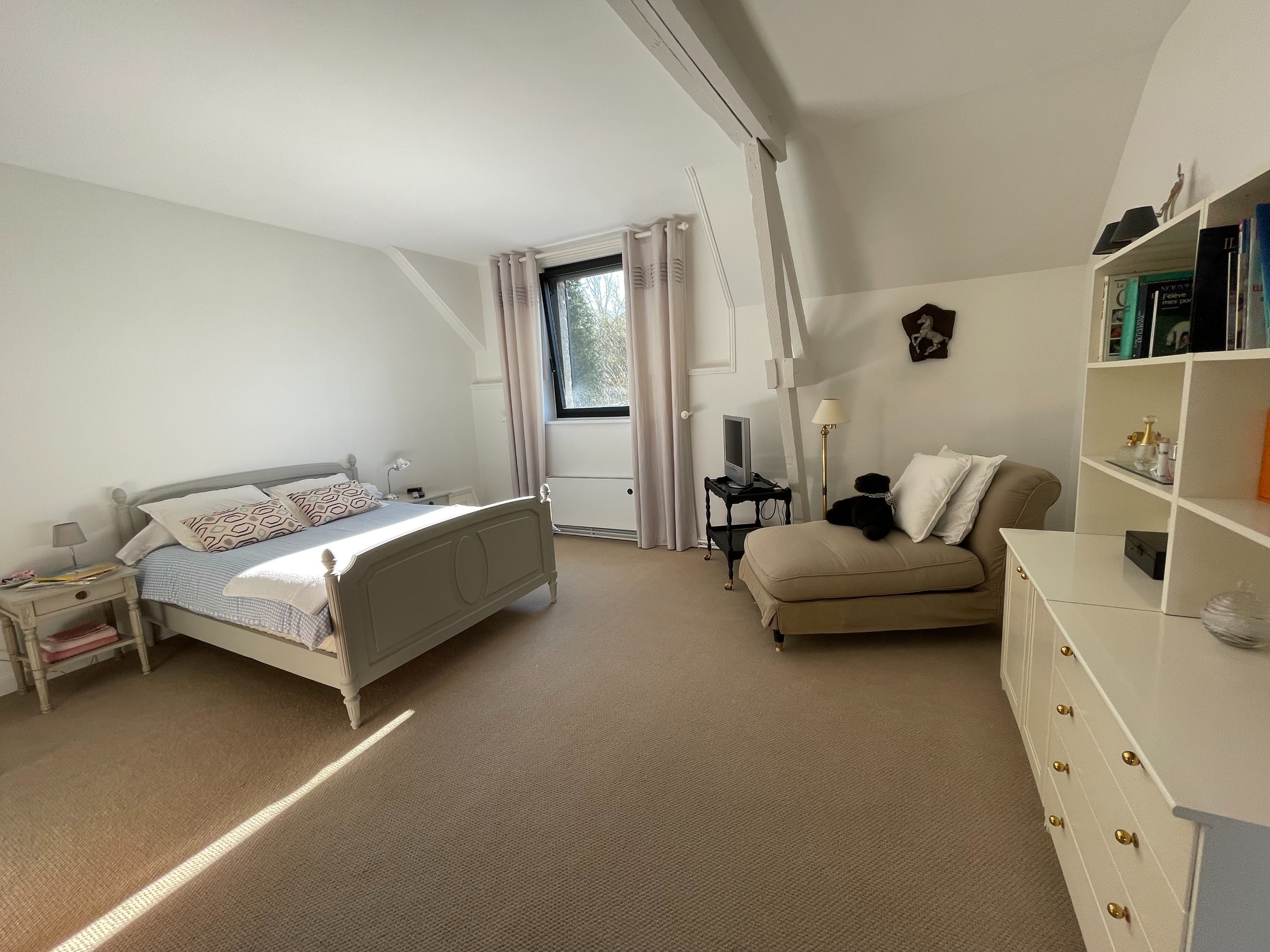  Great Property - 5 Bedrooms - 物件實景