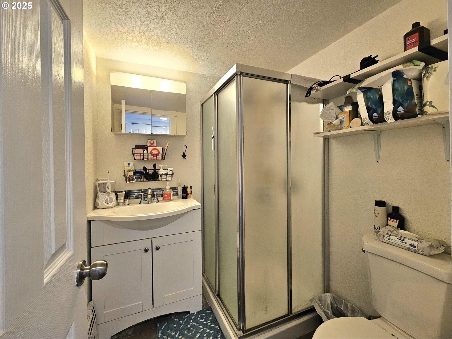 Brookings, Oregon, 97415, United States, 3 Bedrooms Bedrooms, ,3 BathroomsBathrooms,Residential,For Sale,1974179