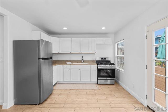San Diego, California, 92109, United States, ,Residential,For Sale,1900767