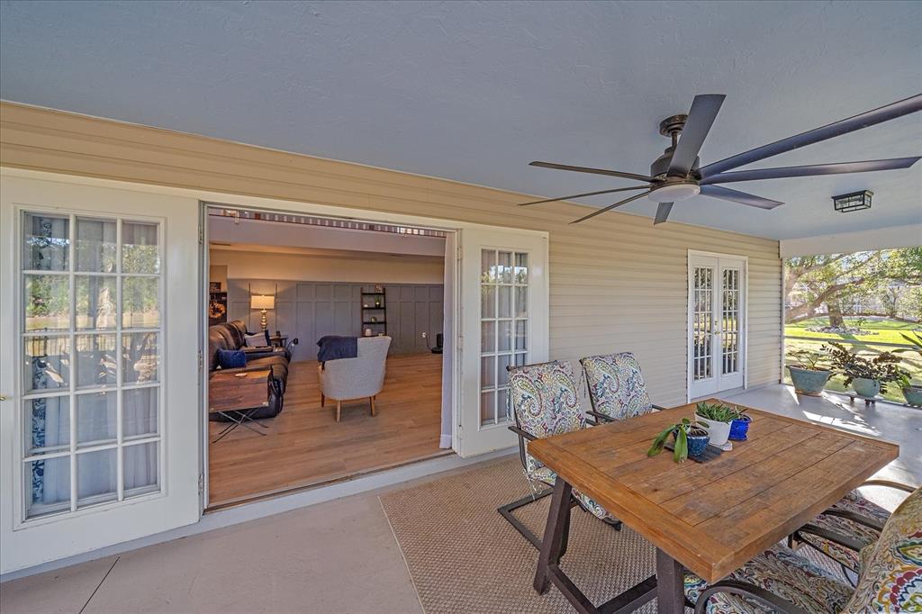 Bradenton, Florida, 34212, United States, 4 Bedrooms Bedrooms, ,3 BathroomsBathrooms,Residential,For Sale,1987592