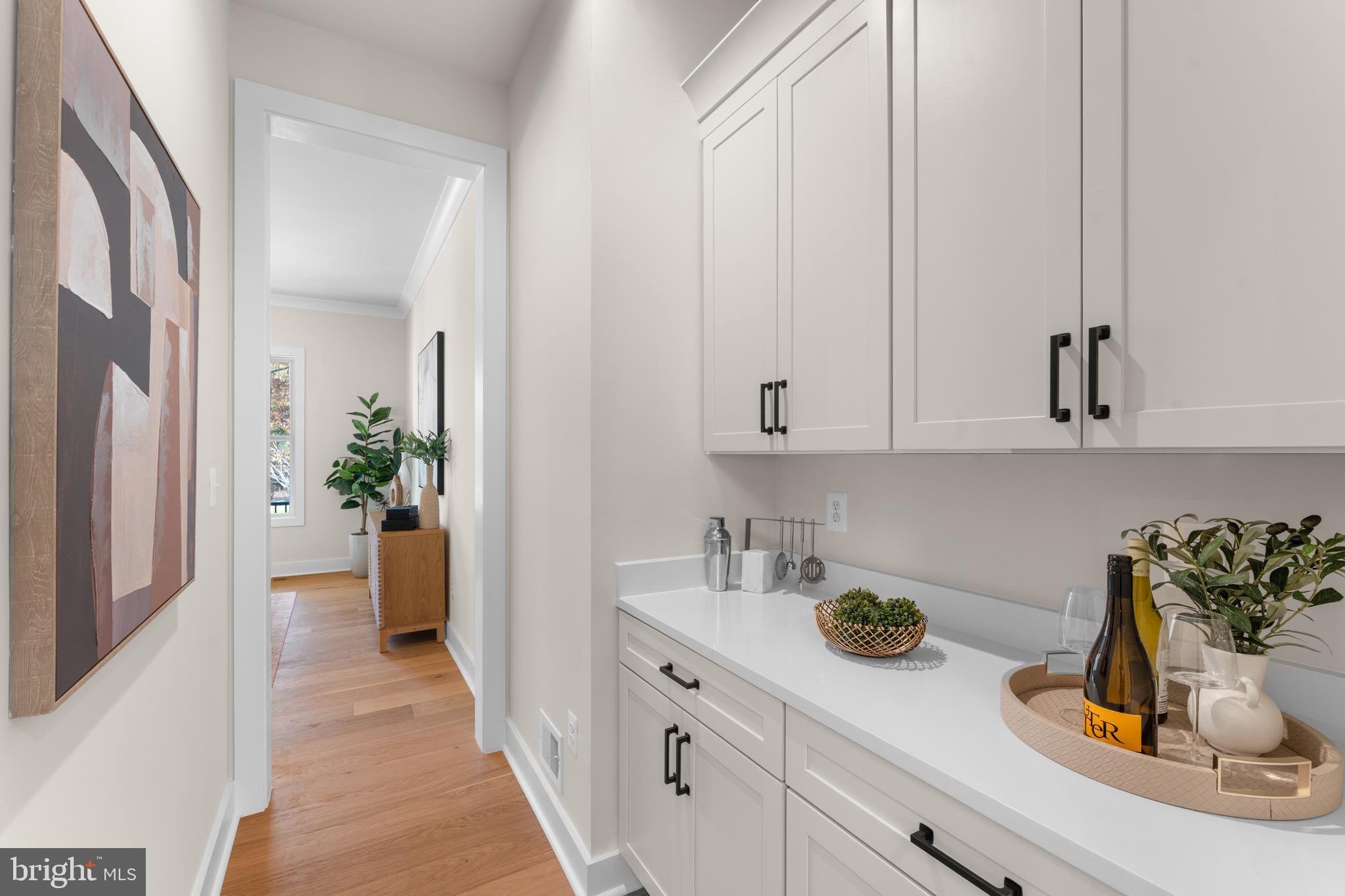 Broad Run, Virginia, 20137, United States, 6 Bedrooms Bedrooms, ,6 BathroomsBathrooms,Residential,For Sale,1977753