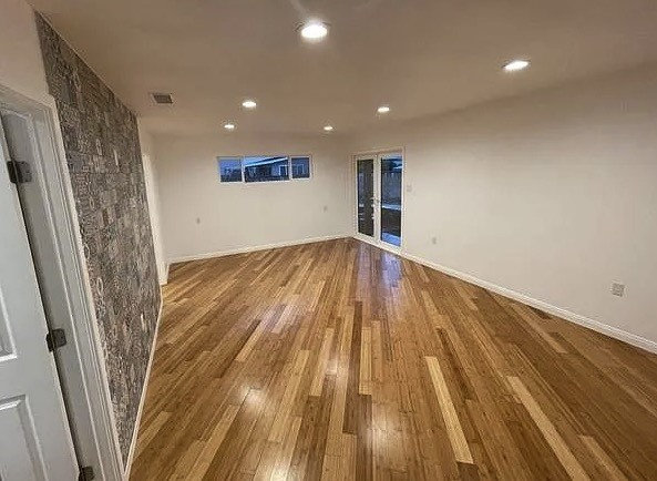 Downey, California, 90241, United States, 4 Bedrooms Bedrooms, ,2 BathroomsBathrooms,Residential,For Sale,1893298