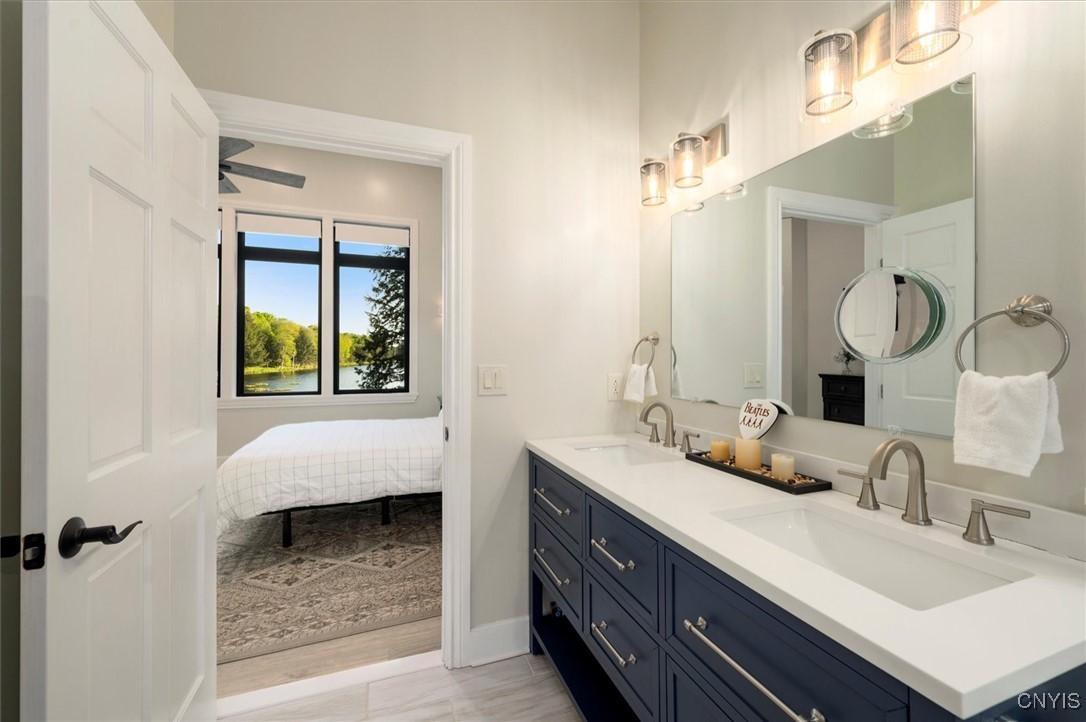 Diana, New York, 13648, United States, 4 Bedrooms Bedrooms, ,3 BathroomsBathrooms,Residential,For Sale,1836984
