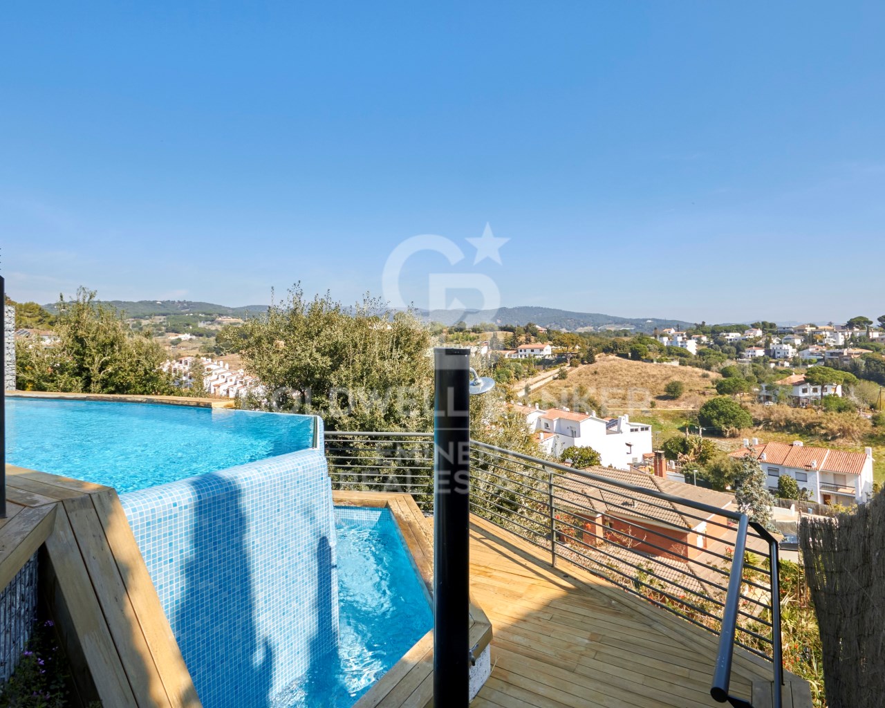 Barcelona, Arenys de Mar, Urbanitzacions Barcelona, Arenys de Mar, Catalonia, ES, 5 Bedrooms Bedrooms, ,4 BathroomsBathrooms,Residential,For Sale,Barcelona, Arenys de Mar, Urbanitzacions Barcelona,1449164