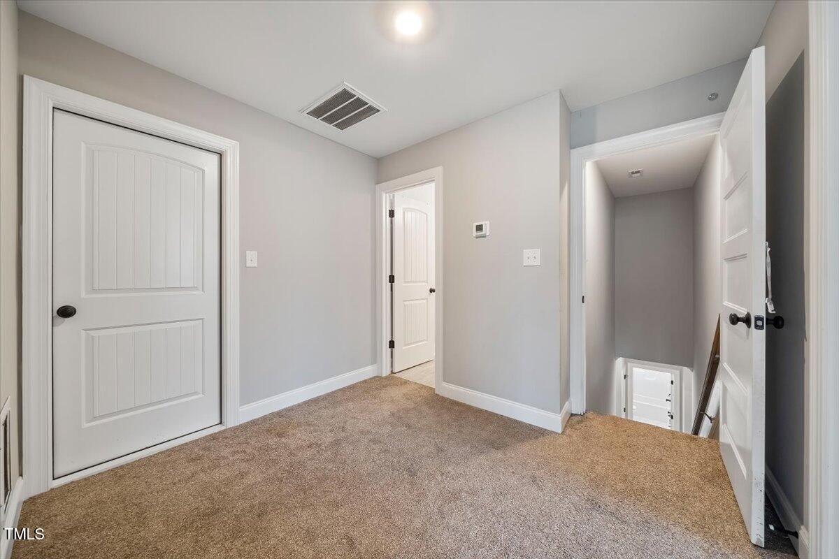 Youngsville, North Carolina, 27596, United States, 4 Bedrooms Bedrooms, ,3 BathroomsBathrooms,Residential,For Sale,1973877