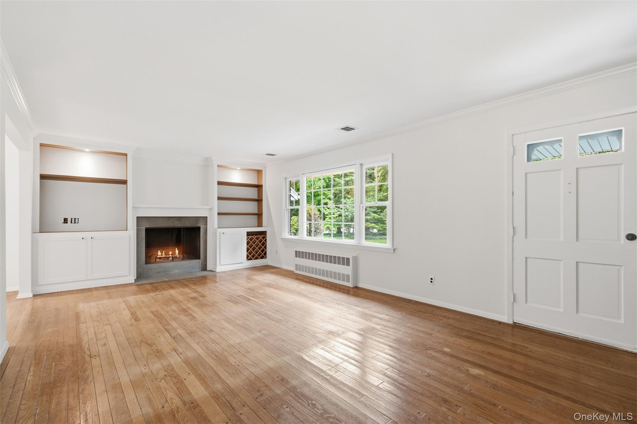  174 Flower Hill Road, Halesite, NY, 11743 - 物件實景