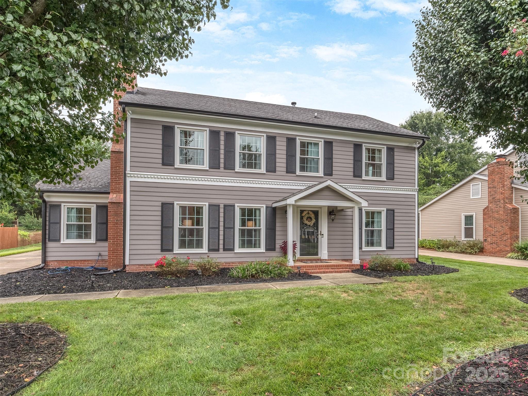 Charlotte, North Carolina, 28277, United States, 4 Bedrooms Bedrooms, ,3 BathroomsBathrooms,Residential,For Sale,1910915