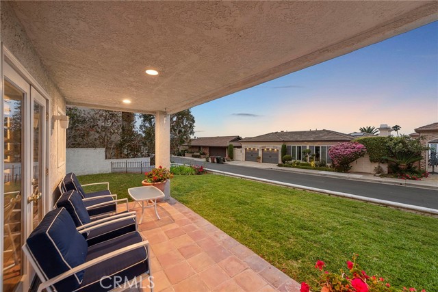 San Clemente, California, 92672, United States, 5 Bedrooms Bedrooms, ,5 BathroomsBathrooms,Residential,For Sale,1974258