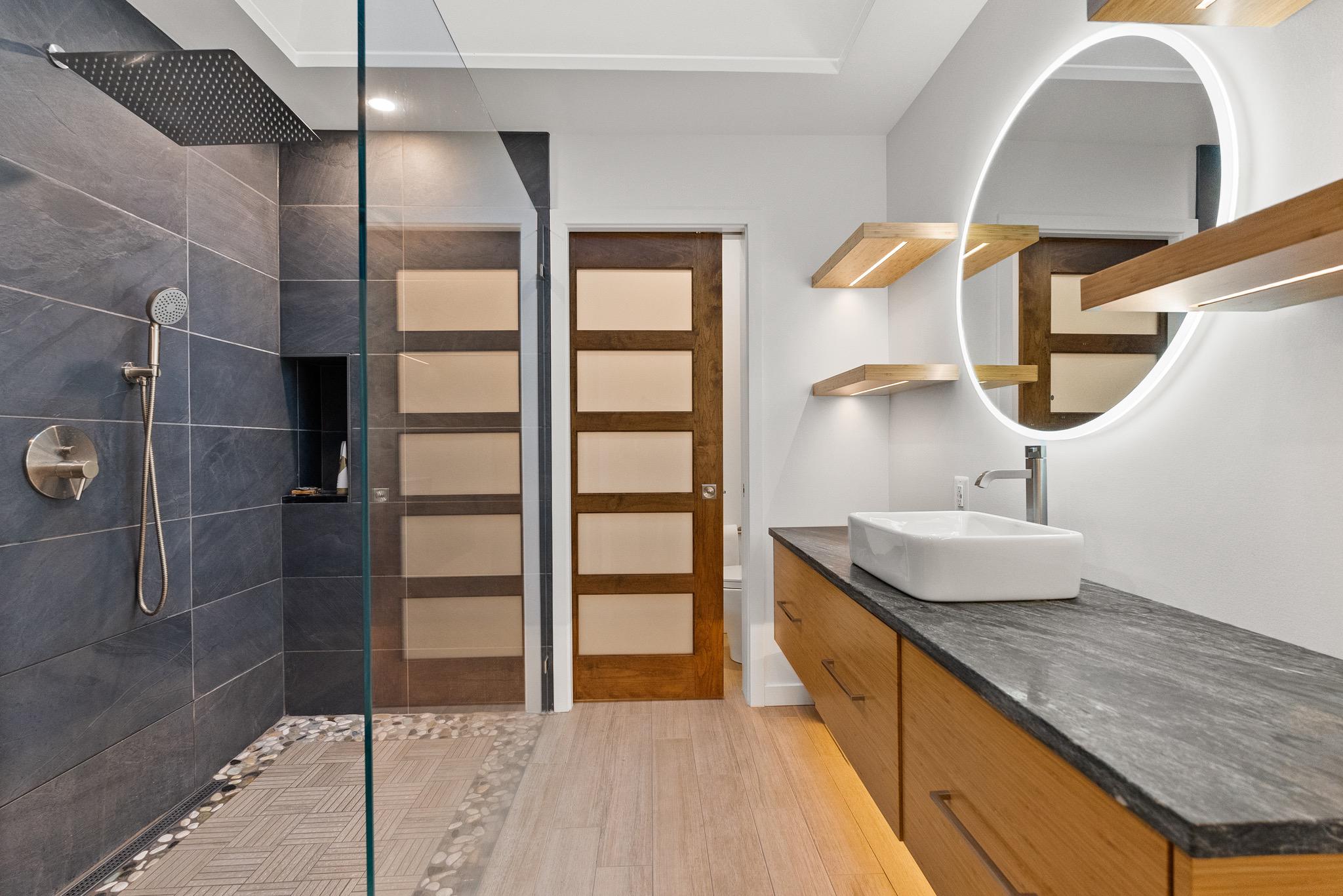  3121 Trenholm Drive, Oakton, VA, 22124 - 物件實景