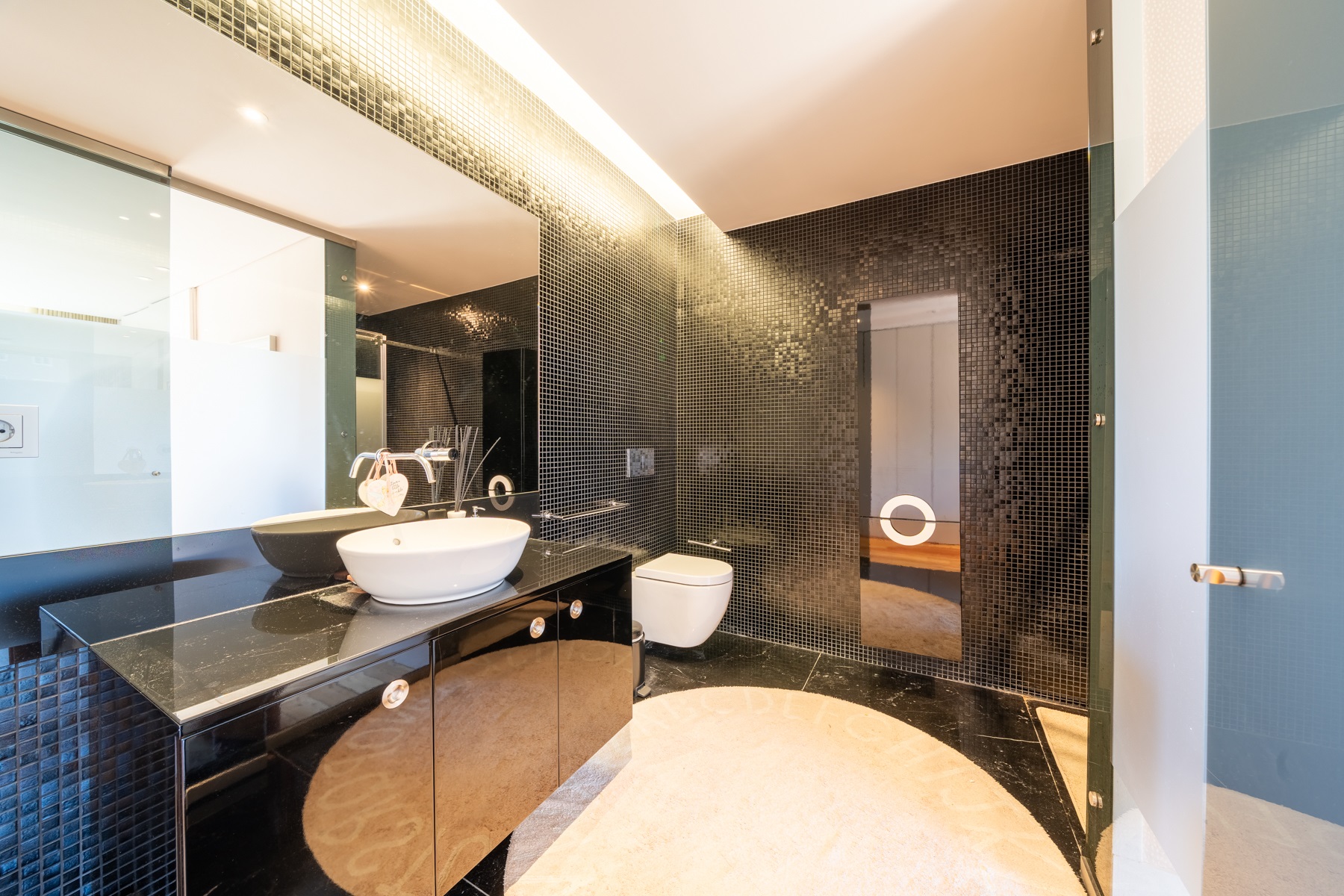  Terraced house, 4 bedrooms, for Sale - 物件實景