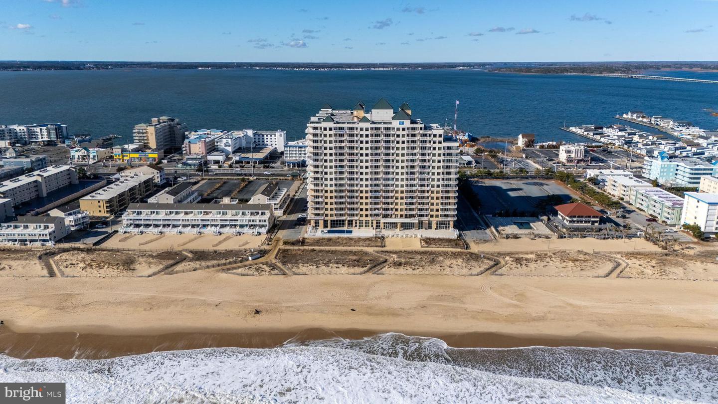 2 48th Street Unit 214, Ocean City, Maryland, 21842, United States, 3 Bedrooms Bedrooms, ,3 BathroomsBathrooms,Residential,For Sale,2 48th Street Unit 214,1676499