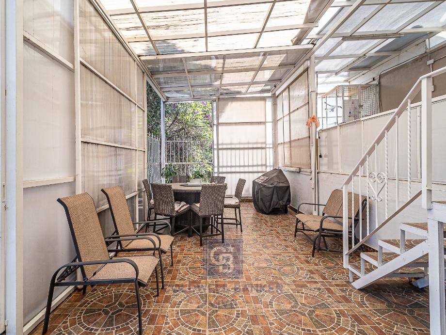 Benito Juárez, Ciudad de México, 03104, Mexico, 3 Bedrooms Bedrooms, ,4 BathroomsBathrooms,Residential,For Sale,1996921