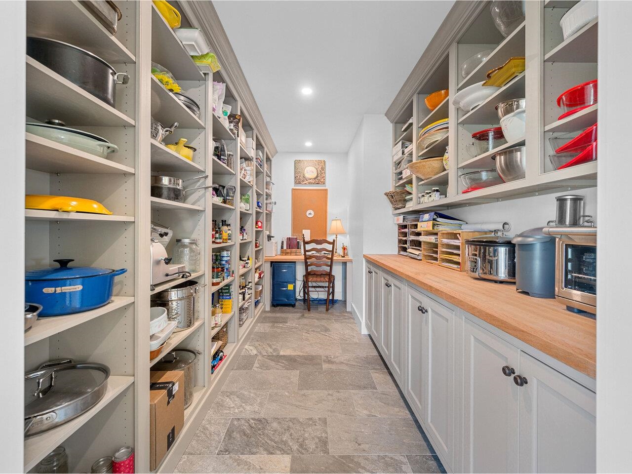 Washington, Vermont, 05675, United States, 7 Bedrooms Bedrooms, ,3 BathroomsBathrooms,Residential,For Sale,1949718