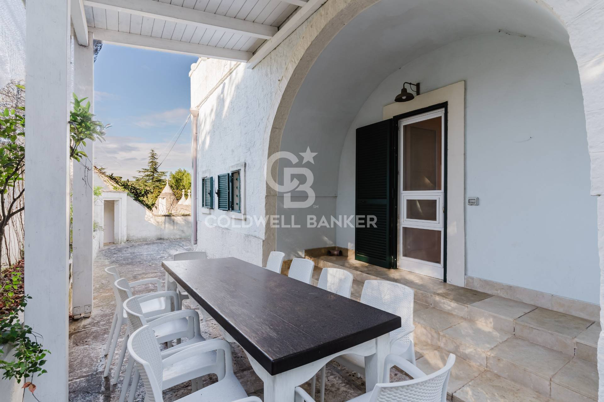 Viale Arsilio, Fasano, Brindisi, 72015, IT, 10 Bedrooms Bedrooms, ,9 BathroomsBathrooms,Residential,For Sale,Viale Arsilio,1673714