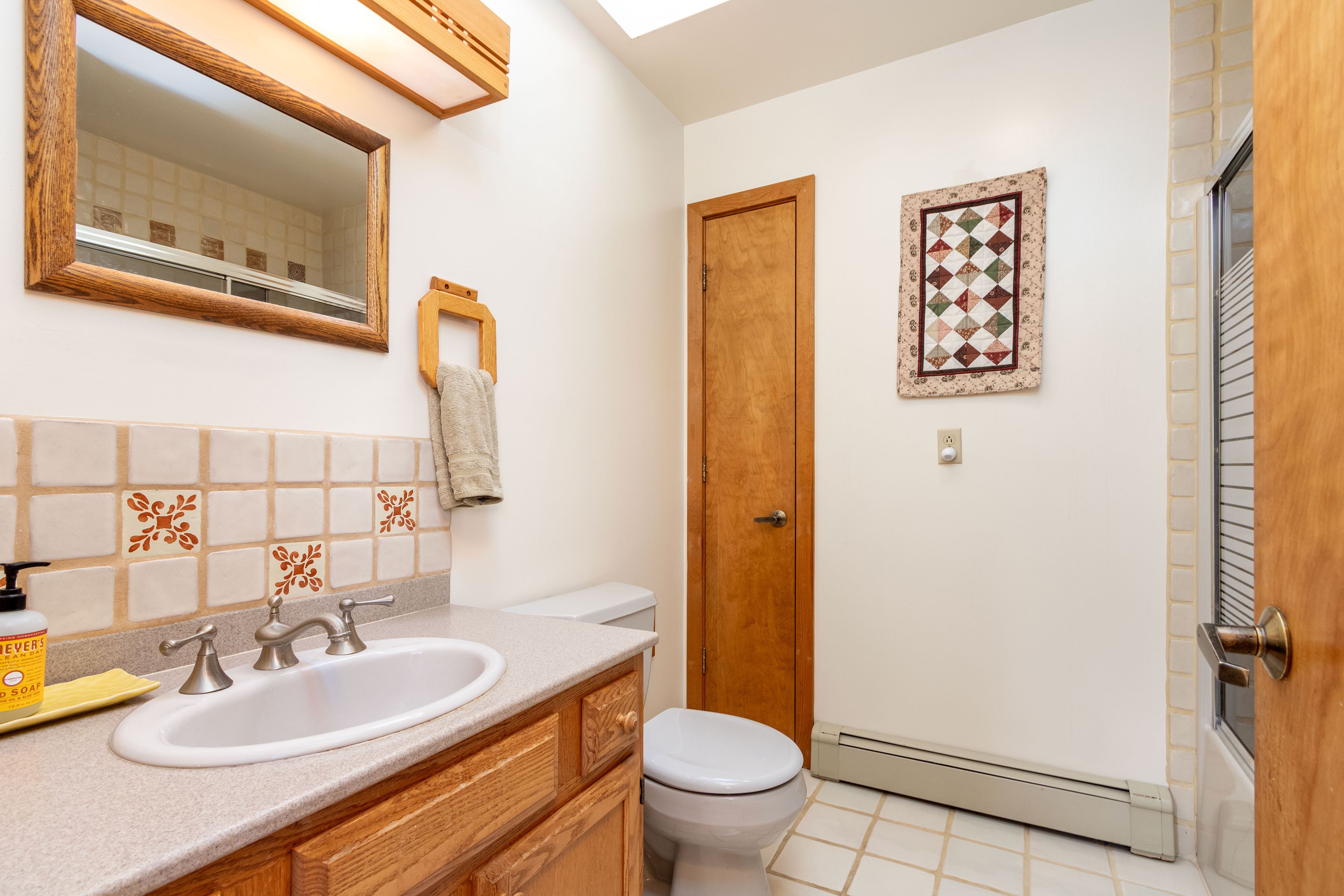  2511 Hickory Lane, Coopersburg, PA 18036 - 物件實景