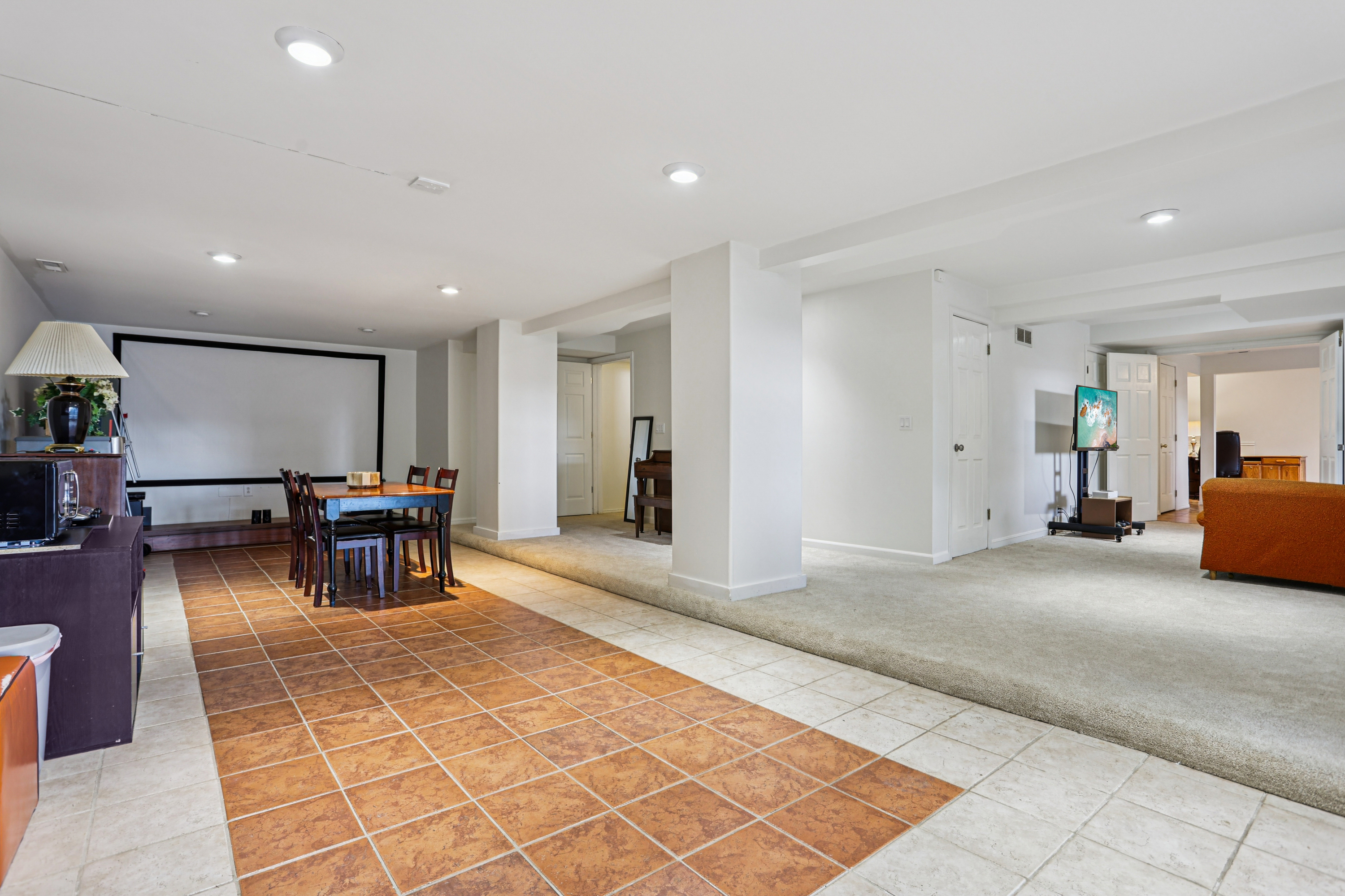  19301 SE 16th St, Sammamish, WA 98075 - 物件實景