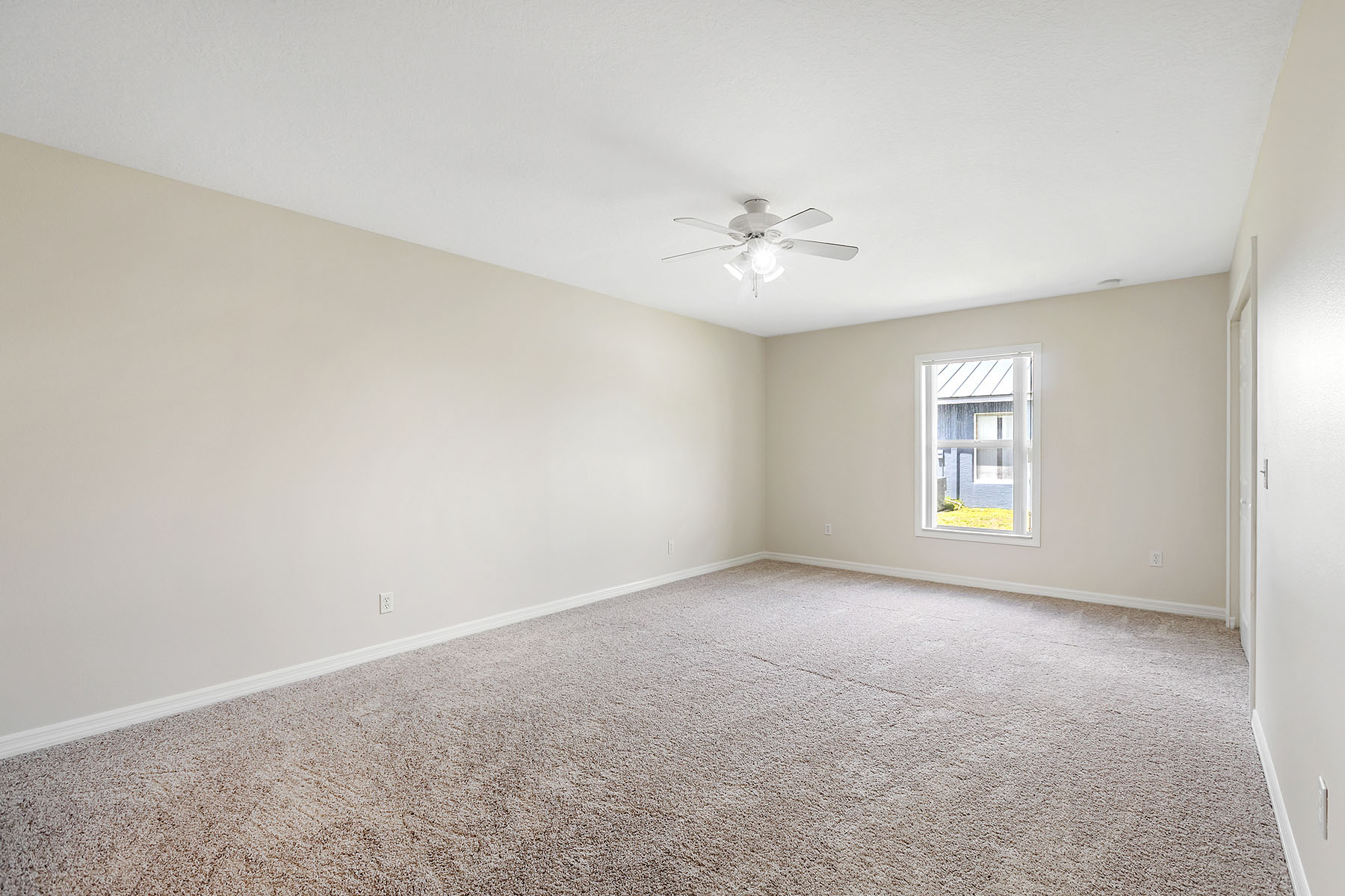  NORTH PORT - 物件實景