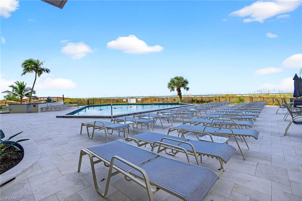 Marco Island, Florida, 34145, United States, 1 Bedroom Bedrooms, ,2 BathroomsBathrooms,Residential,For Sale,1966345