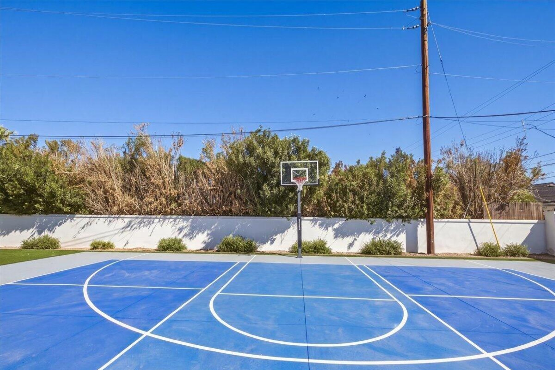  6050 E Hollyhock Street¦Phoenix, AZ - 物件實景